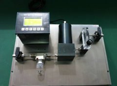 芬兰维萨拉RA-200在线露点仪