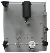 英国哈奇在线氢气纯度分析仪