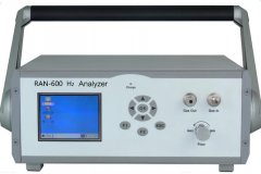 英国哈奇便携式氢气纯度仪